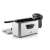ETA 3172 90000 Fritola Fryer, 2000 W, 3L 55970122