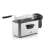 ETA 3172 90000 Fritola Fryer, 2000 W, 3L 55970122