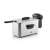 ETA 3172 90000 Fritola Fryer, 2000 W, 3L 55970122