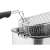 ETA 3172 90000 Fritola Fryer, 2000 W, 3L 55970122