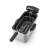ETA 3172 90000 Fritola Fryer, 2000 W, 3L 55970122