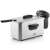 ETA 3172 90000 Fritola Fryer, 2000 W, 3L 55970122