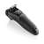 Aparat de ras electric ETA Christoph cu trimmer extins