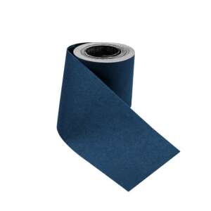 ZX P100 200mm Sanding Belt with Textile Backing - Sandpaper