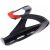 Uchwyt na bidon rowerowy CARBON LOOK AG512 55972454