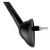 AMIO ANT03 Autóantenna - 40 cm 55972471