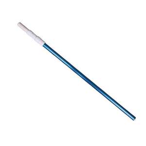 Strend Pro Telescopic Pole pentru aspirator de piscină, 120-360 cm, 0.8 mm - Unelte de curățare manuală