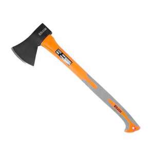 Richmann Exclusive Fejsze - Univerzális - 1,25 kg