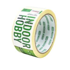 BEOROL Hobby Masking Tape, 33m x 48mm, MK48