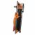 RICHMANN EXCLUSIVE 1000mm Tile Cutter, full side view