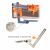 RICHMANN EXCLUSIVE Tile Cutter angle guide, 0-60 degree cutting