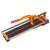 RICHMANN EXCLUSIVE 1000mm tile cutter, professional tile cutting tool, with roller bearings