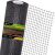 Springos anti mole net roll with label and mesh detail