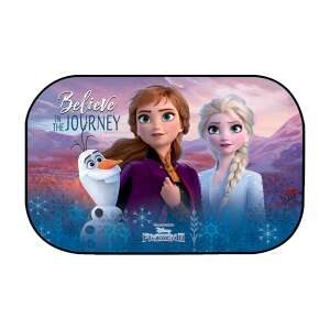 Disney Frozen Car Sunshade