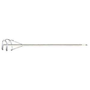 Strend Pro SDS Plus Paddle Mixer, 80 mm