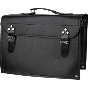 Leather Tool Bag, 40x23x16 cm, Richmann Exclusive