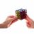 Meffert's - Hollow Cube - Logik Spiel - 3x3 55977248