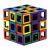 Meffert's - Hollow Cube - Logik Spiel - 3x3 55977248
