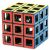 Meffert's - Hollow Cube - Logik Spiel - 3x3 55977248