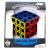 Meffert's - Hollow Cube - Logik Spiel - 3x3 55977248