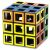 Meffert's - Hollow Cube - Logik Spiel - 3x3 55977248
