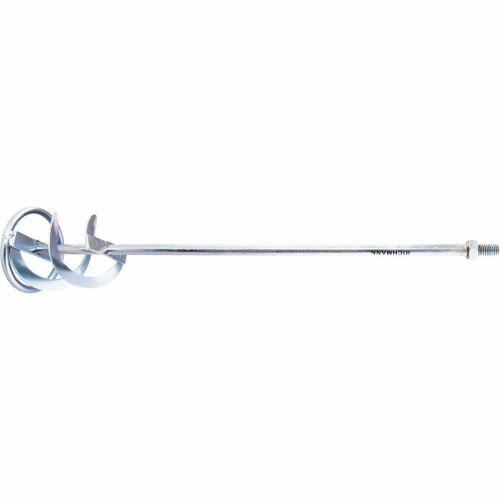 Richmann Habarcskeverő Lapát - M14 - 120 mm 138410222 - Keverőszár
