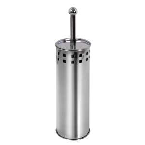 WC-tartó és kefe AWD02020007