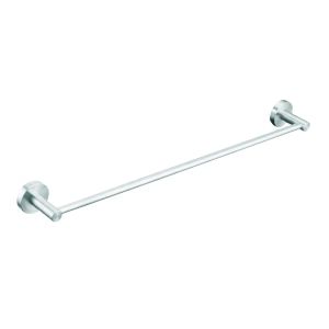 Törölközőtartó, 60 cm, Casablanca Steel