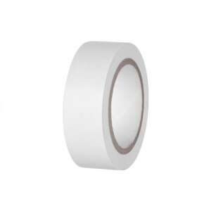 Strend Pro PVC Szigetelőszalag - 19 mm x 10 m