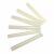 Transparent Glue Stick 11x100mm - 6 pcs 75155925