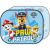 Disney Paw Patrol Sunshade Set, 2 pcs 58061276