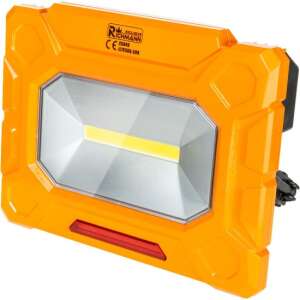 Richmann Exclusive LED Floodlight (COB 20W 1800LM)
