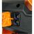 Richmann Exclusive LED reflektor (COB 20W 1800LM) 75160616