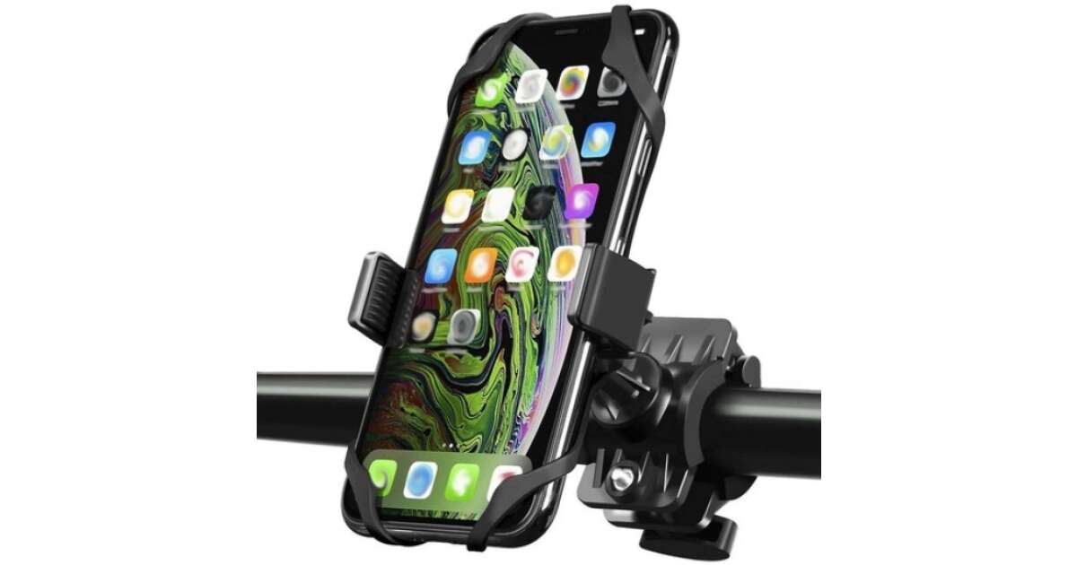 Telefontart Ker kp rok Motorok Robog k Babakocsik Korm ny ra telefontart-ker-kp-rok-motorok-robog-k-babakocsik-korm-ny-ra
