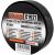 Roll of Richmann black electrical tape, 19mm x 20m