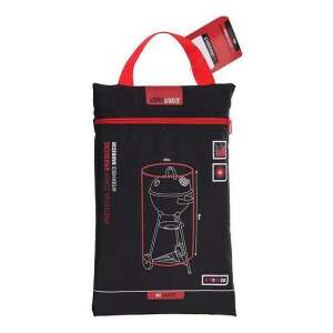 Kerek kerti grilltakaró 70x80 cm 75156726 - Grill védőhuzat