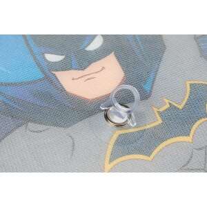 2 pc Batman Sunshade Set, Eurasia