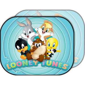 Looney Tunes 2-piece Sunshade Set, Eurasia