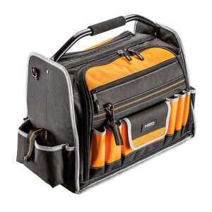 NEO Tool Bag with Handle, max 25 kg, 47x26x39 cm
