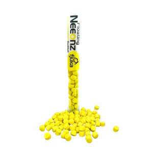 Fjuka Floating Neeonz 7mm 27g ‘Well Hello Yellow!’ horogcsali 55984428 