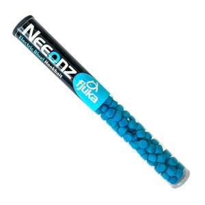 Fjuka Neeonz 7mm 50g ‘Electric Blue’ horogcsali 55984649 