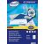 Avery Europe100 - Univerzális Címke - 800 db - 105x70mm 84750320