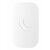 MikroTik cAP Lite Vezeték nélküli Access Point, elölnézet
