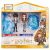 Wizarding World Harry Potter Magical Minis Patronus Freundschaftsset, in Box