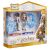 Harry Potter Wizarding World Magical Minis 2er-Set Figuren Harry Potter und Ginny Weasley 85161982