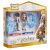 Wizarding World Harry Potter Magical Minis Patronus Freundschaftsset, in Verpackung