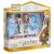 Wizarding World Harry Potter Magical Minis Patronus Set de prietenie cutie