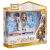 Wizarding World Harry Potter Magical Minis Patronus Set de prietenie în ambalaj
