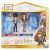 Wizarding World Harry Potter Magical Minis Patronus Set de prietenie în cutie