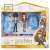 Wizarding World Harry Potter Magical Minis Patronus barátság szett, dobozban